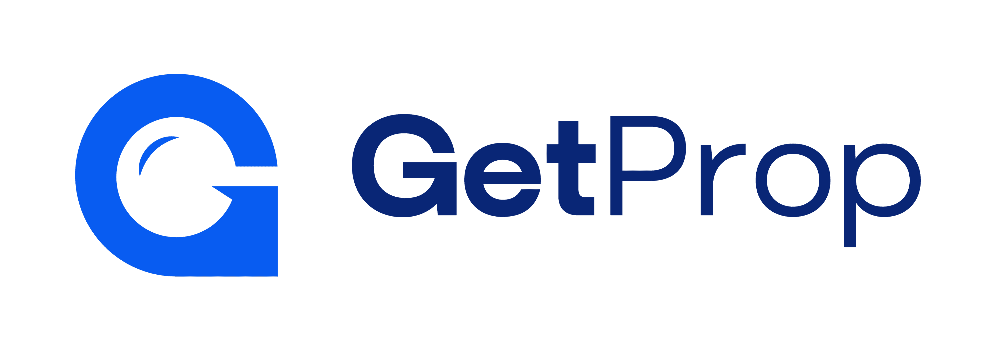 GetProp